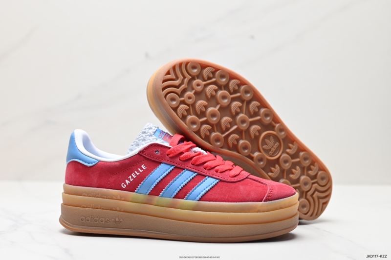 Adidas Gazelle Shoes